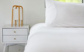 Serenity Rincon Guesthouse