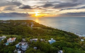 Serenity Rincon Guesthouse